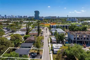 309 SE 3rd Ave, Hallandale Beach, FL 33009 - Photo 27
