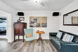 837 NW 10th Ave, Dania Beach, FL 33004 - Photo 11