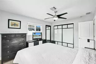 837 NW 10th Ave, Dania Beach, FL 33004 - Photo 41