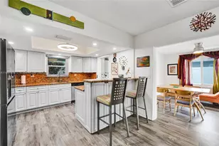 837 NW 10th Ave, Dania Beach, FL 33004 - Photo 19