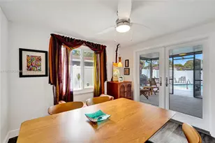 837 NW 10th Ave, Dania Beach, FL 33004 - Photo 47