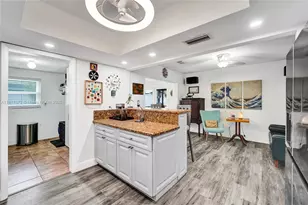 837 NW 10th Ave, Dania Beach, FL 33004 - Photo 27