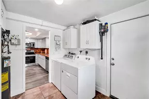 837 NW 10th Ave, Dania Beach, FL 33004 - Photo 29