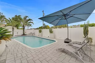 837 NW 10th Ave, Dania Beach, FL 33004 - Photo 61