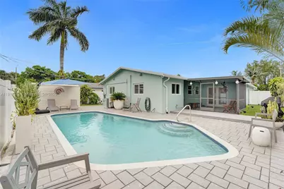 837 NW 10th Ave, Dania Beach, FL 33004 - Photo 57