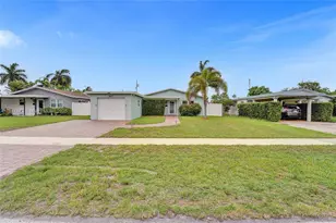 837 NW 10th Ave, Dania Beach, FL 33004 - Photo 69