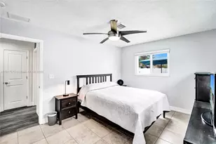 837 NW 10th Ave, Dania Beach, FL 33004 - Photo 39