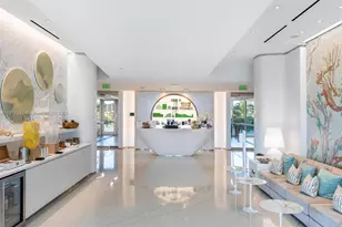 16901 Collins Ave, Sunny Isles Beach, FL 33160 - Photo 51