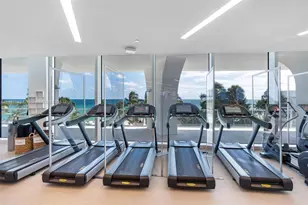 16901 Collins Ave, Sunny Isles Beach, FL 33160 - Photo 47