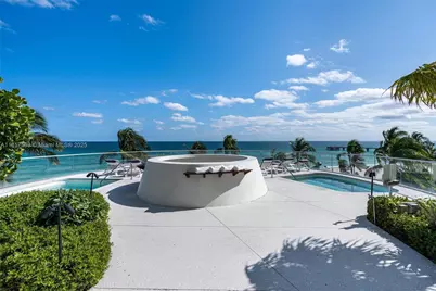 16901 Collins Ave #902, Sunny Isles Beach, FL 33160 - Photo 49