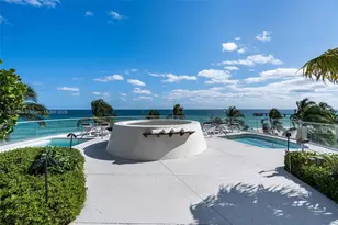 16901 Collins Ave, Sunny Isles Beach, FL 33160 - Photo 49