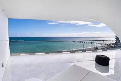 16901 Collins Ave #902, Sunny Isles Beach, FL 33160 - Photo 11