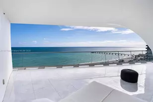 16901 Collins Ave, Sunny Isles Beach, FL 33160 - Photo 11