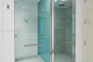 16901 Collins Ave, Sunny Isles Beach, FL 33160 - Photo 19