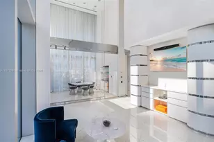 16901 Collins Ave, Sunny Isles Beach, FL 33160 - Photo 35
