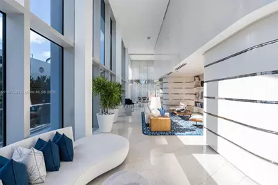 16901 Collins Ave #902, Sunny Isles Beach, FL 33160 - Photo 33