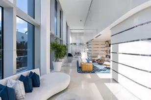 16901 Collins Ave, Sunny Isles Beach, FL 33160 - Photo 33