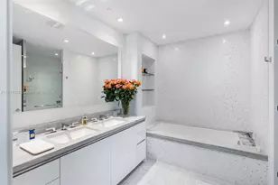 16901 Collins Ave, Sunny Isles Beach, FL 33160 - Photo 17