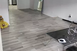 15115 NE 6th Ave, Miami, FL 33162 - Photo 9