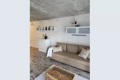 460 S Park Rd #6-209, Hollywood, FL 33021 - Photo 5