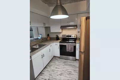 460 S Park Rd #6-209, Hollywood, FL 33021 - Photo 3