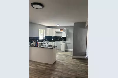 451 NE 136th St #I-101, North Miami, FL 33161 - Photo 7