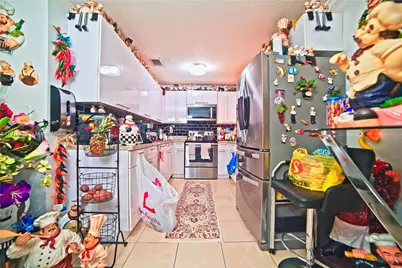 10471 SW 174th Ter, Miami, FL 33157 - Photo 13