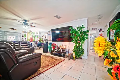 10471 SW 174th Ter, Miami, FL 33157 - Photo 9