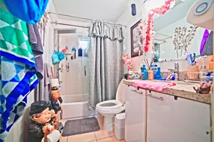 10471 SW 174th Terrace, Miami, FL 33157 - Photo 15