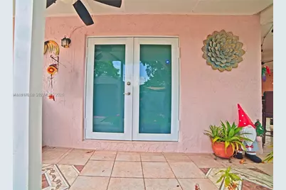 10471 SW 174th Ter, Miami, FL 33157 - Photo 3