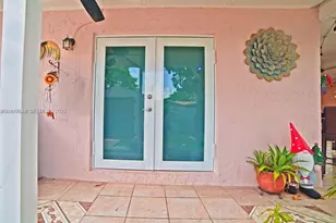 10471 SW 174th Terrace, Miami, FL 33157 - Photo 3