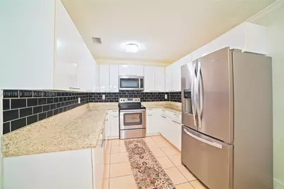 10471 SW 174th Ter, Miami, FL 33157 - Photo 7