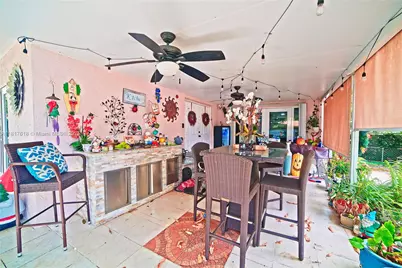 10471 SW 174th Ter, Miami, FL 33157 - Photo 19