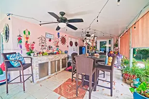 10471 SW 174th Terrace, Miami, FL 33157 - Photo 19