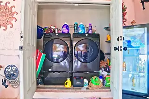 10471 SW 174th Terrace, Miami, FL 33157 - Photo 23