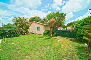 10471 SW 174th Terrace, Miami, FL 33157 - Photo 1