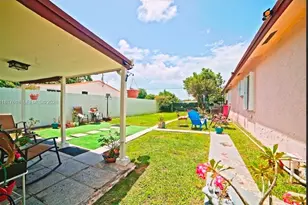 10471 SW 174th Terrace, Miami, FL 33157 - Photo 13