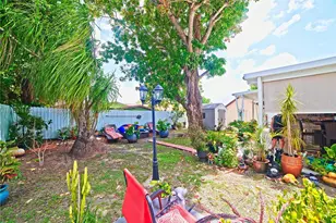 10471 SW 174th Terrace, Miami, FL 33157 - Photo 25