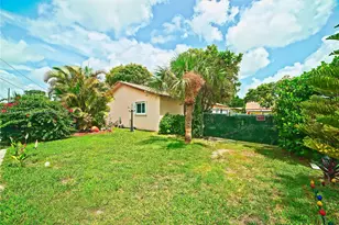 10471 SW 174th Terrace, Miami, FL 33157 - Photo 17