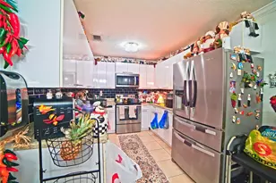 10471 SW 174th Terrace, Miami, FL 33157 - Photo 11