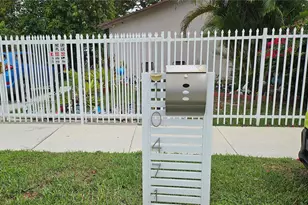 10471 SW 174th Terrace, Miami, FL 33157 - Photo 3