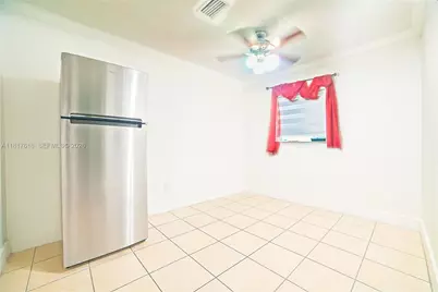 10471 SW 174th Ter, Miami, FL 33157 - Photo 19