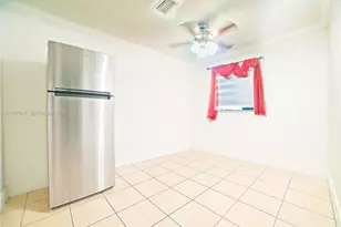 10471 SW 174th Terrace, Miami, FL 33157 - Photo 19