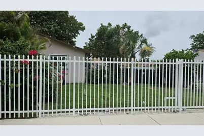 10471 SW 174th Ter, Miami, FL 33157 - Photo 7