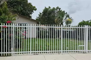 10471 SW 174th Terrace, Miami, FL 33157 - Photo 7