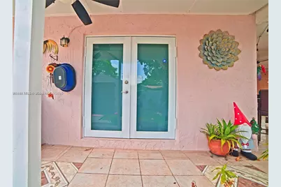 10471 SW 174th Ter, Miami, FL 33157 - Photo 1