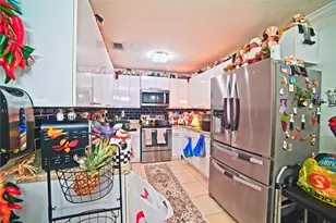 10471 SW 174th Terrace, Miami, FL 33157 - Photo 17