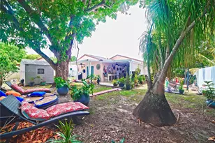 10471 SW 174th Terrace, Miami, FL 33157 - Photo 27