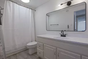 3301 NE 5th Ave, Miami, FL 33137 - Photo 15