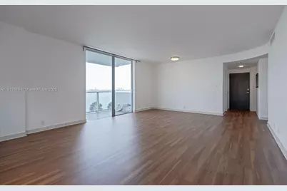 3301 NE 5th Ave #511, Miami, FL 33137 - Photo 5